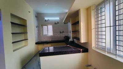 Balcony Image of 500 Sq.ft 1 BHK Villa for sale in Mamandur, Chengalpattu Chennai for Rs. 1824000