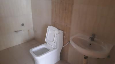 Image of 1300 Sq.ft 3 BHK Apartment / Flat for rent in Star Realcon The Essentia, Milakpur Goojar, Bhiwadi for Rs. 15500