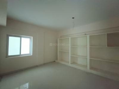 Bedroom Image of 1725 Sq.ft 3 BHK Apartment / Flat for sale in Tarnaka Secunderabad for Rs. 9800000