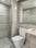 Hiranandani Athena And Barca Attached Bathroom with Bedroom Two 3