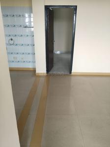 Bedroom Image of 1530 Sq.ft 3 BHK Apartment / Flat for sale in Wazirganj Lucknow for Rs. 11500000
