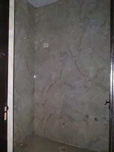 Bedroom One Image of 1300 Sq.ft 3 BHK Builder Floor for sale in Sky Homes, Indirapuram Ghaziabad for Rs. 8300000