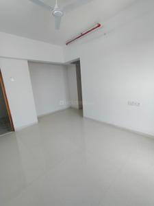 Hall Image of 939 Sq.ft 2 BHK Apartment / Flat for sale in Andheri East Mumbai for Rs. 12900000