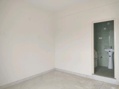 Bedroom Image of 783 Sq.ft 2 BHK Apartment / Flat for sale in Elegance Pristine Apartment, Electronic City Bengaluru for Rs. 3915000