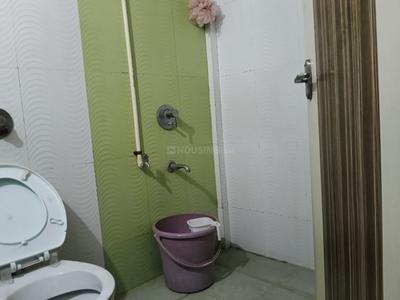 Image of 1775 Sq.ft 3 BHK Apartment / Flat for sale in Gini Sanskruti, Hadapsar, Pune for Rs. 9000000