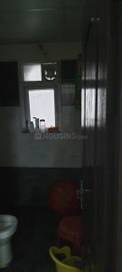 Image of 1575 Sq.ft 3 BHK Apartment / Flat for sale in Angel Jupiter, Indirapuram, Ghaziabad for Rs. 13800000