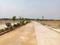 Ezdan Brindavanam 2 Internal Roads 2