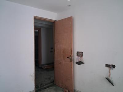 Bedroom Image of 1500 Sq.ft 4 BHK Apartment / Flat for sale in JMD Aashirwad Apartment, Sector 73 Noida for Rs. 5800003