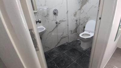 Image of 1100 Sq.ft 2 BHK Apartment / Flat for rent in HBR Layout, Bengaluru for Rs. 40000