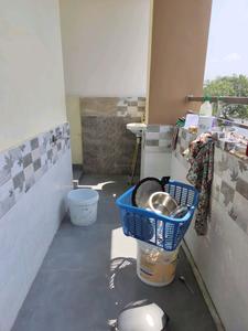 Drying Area Image of 5500 Sq.ft 6 BHK Independent House for sale in Upparpally Hyderabad for Rs. 32000000