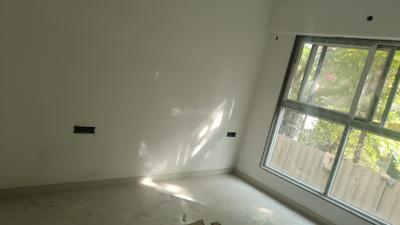Image of 800 Sq.ft 2 BHK Apartment / Flat for sale in Vaibhav Queens Avenue, Chembur, Mumbai for Rs. 19200000