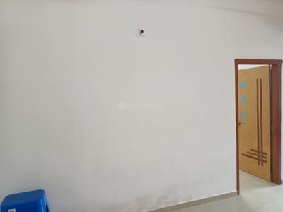Bedroom Image of 970 Sq.ft 2 BHK Apartment / Flat for sale in Shubham Residency, Bholav Bharuch for Rs. 3200000
