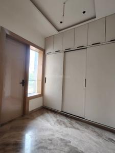 Bedroom Image of 2000 Sq.ft 6 BHK Independent House for sale in Sector 50 Noida for Rs. 65000000