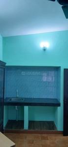 Kitchen Image of 1000 Sq.ft 2 BHK Builder Floor for rent in Varkala Thiruvananthapuram for Rs. 12000