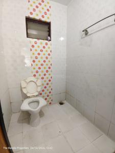 Image of 1600 Sq.ft 3 BHK Apartment / Flat for sale in Waghodia Road, Vadodara for Rs. 5500000