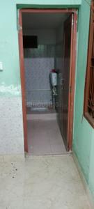 Hall Image of 770 Sq.ft 1 BHK Builder Floor for rent in Rasulgarh Bhubaneswar for Rs. 10500