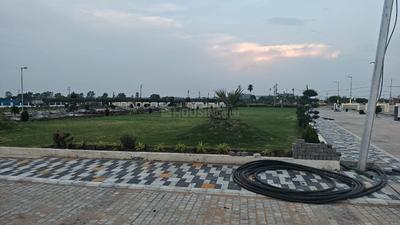 Image of 1250 Sq.ft Residential Plot / Land for sale in Kingmaker Universe, Limboda Gari, Indore for Rs. 5937500