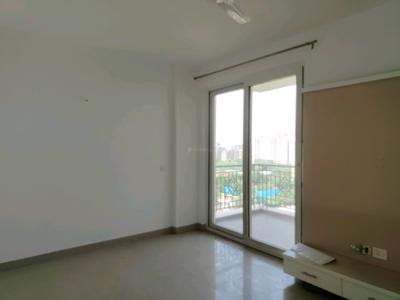 Bedroom Image of 2250 Sq.ft 4 BHK Apartment / Flat for sale in Tulip Purple, Sector 69 Gurgaon for Rs. 28000000