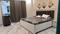 Sector 42 Bedroom 1