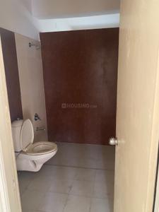 Bathroom Image of 1900 Sq.ft 3 BHK Independent House for sale in Vallabh Vidhyanagar Anand for Rs. 7500000