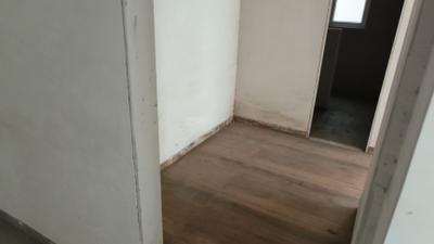 Bedroom Image of 2475 Sq.ft 3 BHK Apartment / Flat for sale in Shreshtha Palm Heaven, Vesu Surat for Rs. 15200000