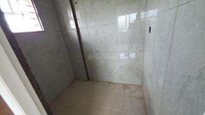 Image of 1150 Sq.ft 2 BHK Independent House for rent in Kudlu, Bengaluru for Rs. 34000