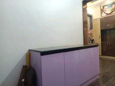 Kitchen Image of 3900 Sq.ft 2 BHK Independent House for sale in Nehru Nagar Bengaluru for Rs. 38000000