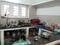 IDA Uppal, Uppal Kitchen 1