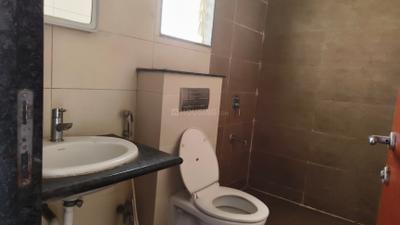 Image of 1050 Sq.ft 2 BHK Apartment / Flat for sale in Kolte Patil Life Republic R4, Nerhe, Pune for Rs. 7900000