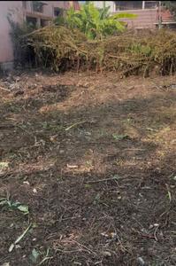Image of 1500 Sq.ft Residential Plot / Land for sale in Tank Mohalla, Shivamogga for Rs. 7500000