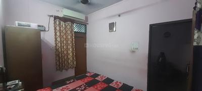 Bedroom Image of 820 Sq.ft 3 BHK Independent House for sale in Indira Nagar Lucknow for Rs. 5500000