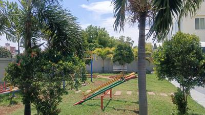 Image of 754 Sq.ft 1 BHK Apartment / Flat for sale in Sree Pooja Pooja Park Town, Saravanampatty, Coimbatore for Rs. 4300000