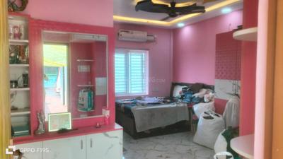Bedroom Image of 1750 Sq.ft 4 BHK Independent House for sale in Kolathur Chennai for Rs. 14000000