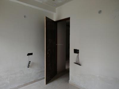 Bedroom Image of 1010 Sq.ft 2 BHK Apartment / Flat for sale in THV Heritage Heights, Noida Extension Greater Noida for Rs. 3800000