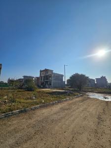 Image of 300 Sq.ft Residential Plot / Land for sale in Sector 66, Mohali for Rs. 47500000
