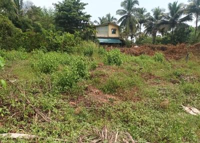 Image of 227 Sq.ft Residential Plot / Land for sale in Aldona, Goa for Rs. 8500000