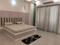 Gandhipath west Bedroom One 1