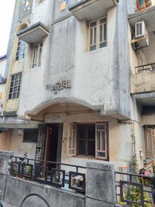 Image of 2600 Sq.ft 4 BHK Independent House for rent in  Jolly Excellency, Vesu, Surat for Rs. 32999