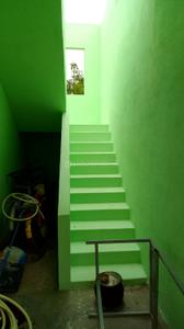 Image of 1400 Sq.ft 2 BHK Independent House for sale in Veerapandi Pirivu, Coimbatore for Rs. 6000000