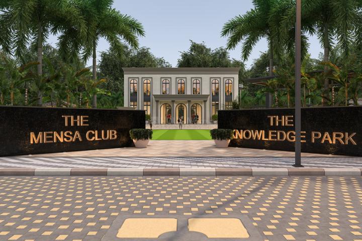 Lalchandpura  More Images 1