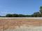 Mudichur Plot View 2