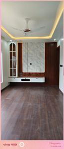 Hall Image of 2224 Sq.ft 3 BHK Apartment / Flat for sale in Chandapura Bengaluru for Rs. 22500000
