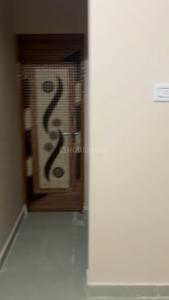 Hall Image of 1097 Sq.ft 2 BHK Apartment / Flat for rent in BJB Nagar Bhubaneswar for Rs. 20000