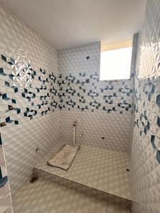 Image of 1100 Sq.ft 2 BHK Apartment / Flat for rent in Rukanpura, Patna for Rs. 12000