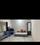 Nigam Nagar, Chandkheda Bedroom 2