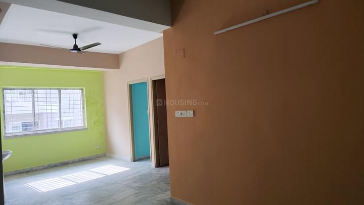 SUNSINE BULK HIG CHS Main Image 1