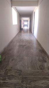 Image of 520 Sq.ft 1 BHK Apartment / Flat for sale in Greens, Naubasta Kala, Lucknow for Rs. 4500000