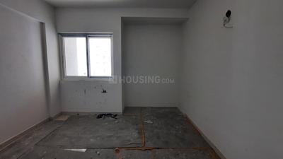 Bedroom Image of 1212 Sq.ft 2 BHK Apartment / Flat for sale in Bricks and Milestones Wonderwall by Bricks And Milestones Projects LLP, Sarjapur Bengaluru for Rs. 13500000