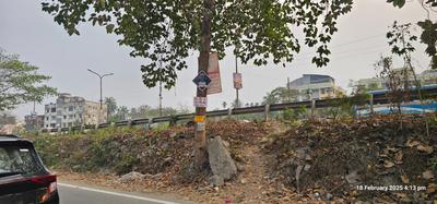 Image of 2900 Sq.ft 4 BHK Apartment / Flat for sale in Kendriya Vihar Phase 2, Birati, Kolkata for Rs. 10000000