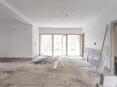 Living Room Image of 3150 Sq.ft 5 BHK Apartment / Flat for sale in Talaghattapura Bengaluru for Rs. 29000200